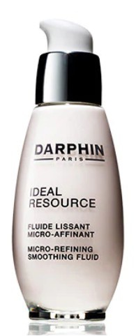 Darphin Ideal Resource Micro-Refining Smoothing Fluid