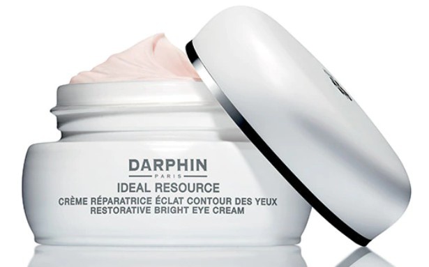 Darphin Ideal Resource Restorative Bright Eye Cream