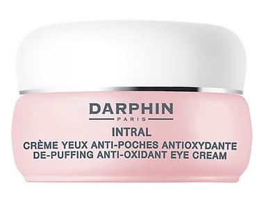 Darphin Intral Eye Cream