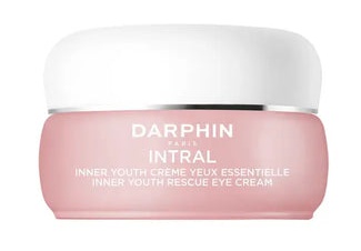 Darphin Intral Inner Youth Rescue Eye Cream