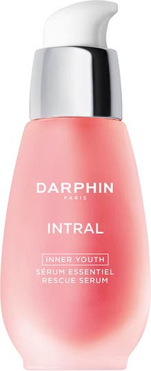 Darphin Intral Inner Youth Rescue Serum