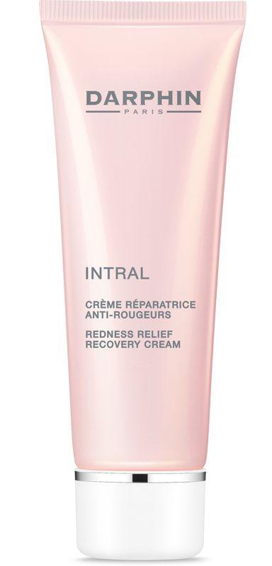 Darphin Intral – Redness Relief Recovery Cream