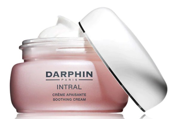 Darphin Intral Soothing Cream