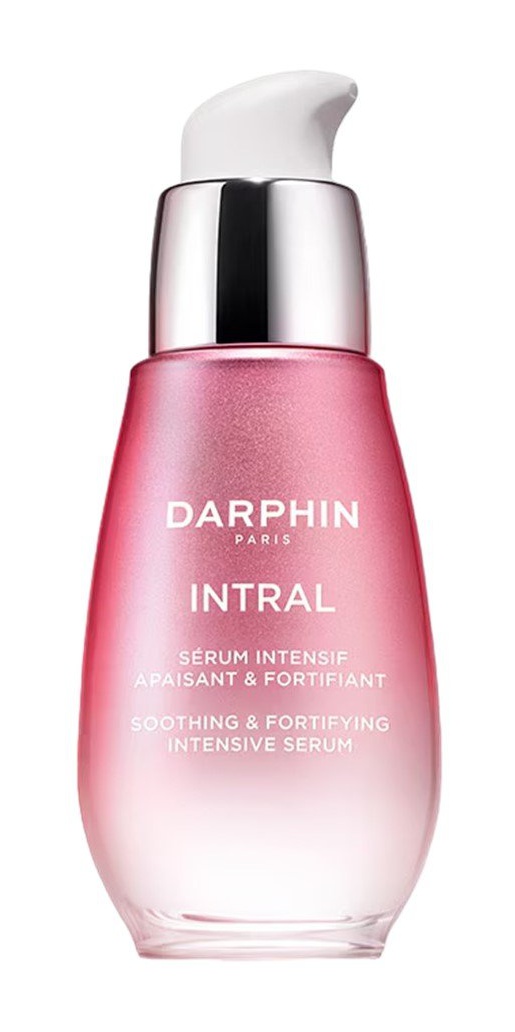 Darphin Intral Soothing & Fortifying Intensive Serum