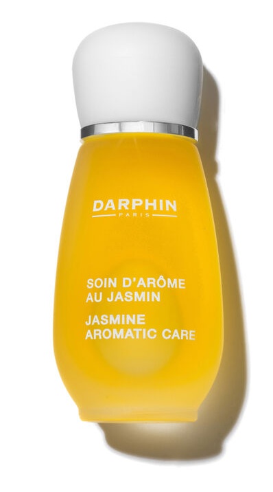 Darphin Jasmine Aromatic Care