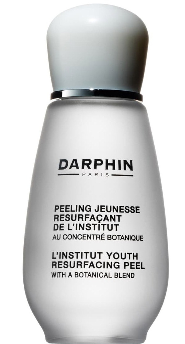 Darphin L'Institut Youth Resurfacing Peel