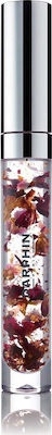 Darphin Lip Oil Rose Petals