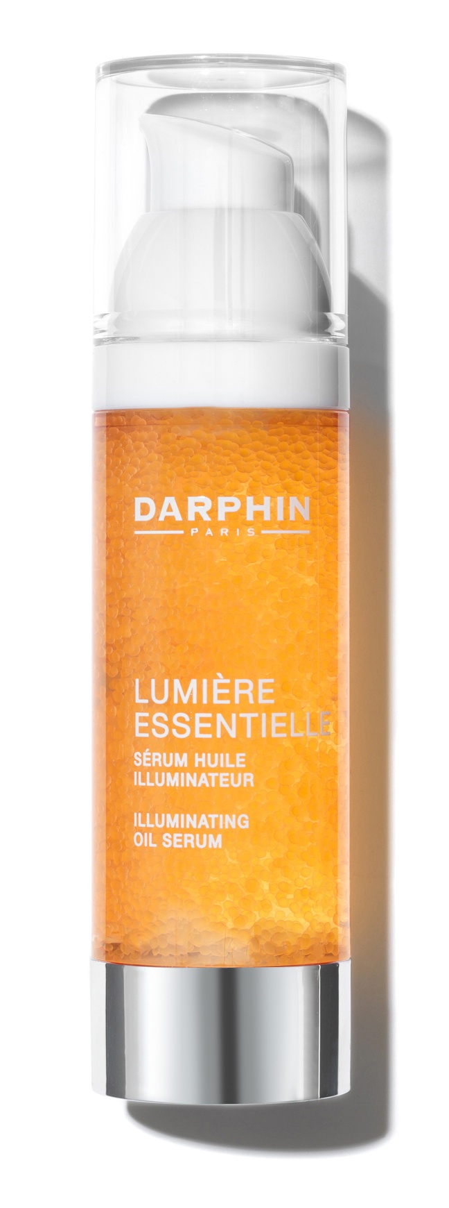 Darphin Lumiere Essentielle Serum