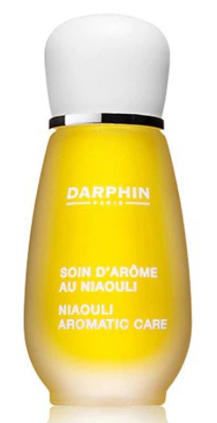 Darphin Niaouli Aromatic Care
