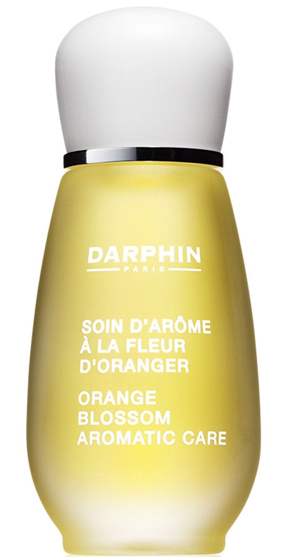 Darphin Orange Blossom Aromatic Care