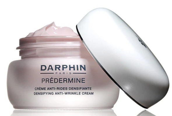 Darphin Predermine Densifying Anti-Wrinkle Cream For Dry Skin