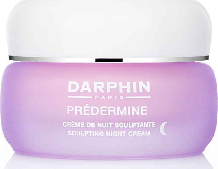 Darphin Predermine Sculpting Night Cream
