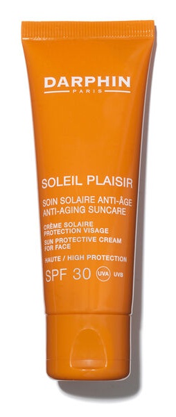 Darphin Soleil Plaisir SPF 30