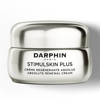 Darphin Stimulskin Plus Absolute Renewal Cream (Normal To Dry Skin)