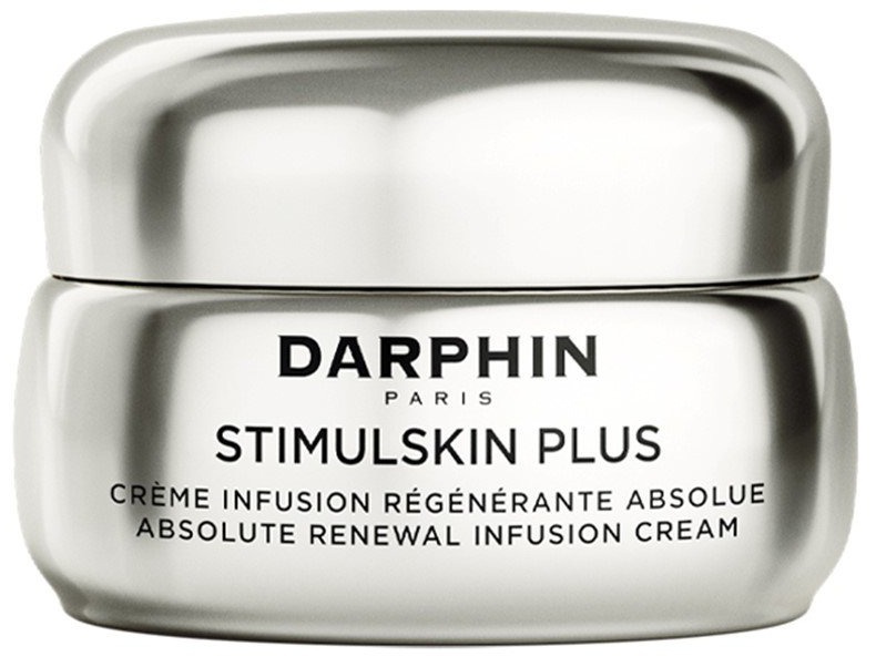 Darphin Stimulskin Plus Absolute Renewal Infusion Cream