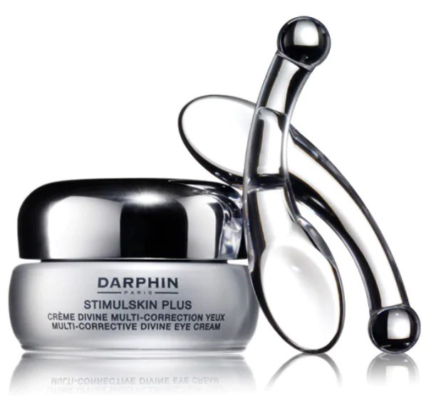Darphin Stimulskin Plus Multi-Corrective Divine Eye Cream