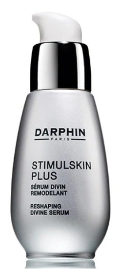 Darphin Stimulskin Plus Reshaping Divine Serum