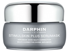 Darphin Stimulskin Plus Serumask