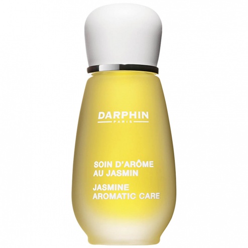 Darphin Élixir Aux Huiles Essentielles Essential Oil Elixir A La Camomille