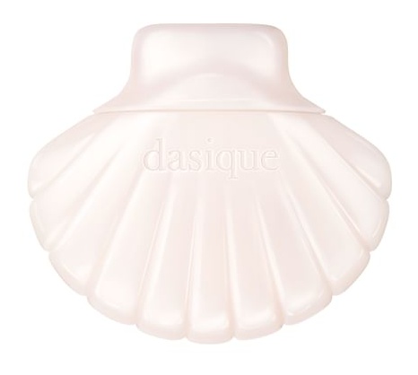 Dasique Aqua Shell Sun Cream SPF50+ Pa++++