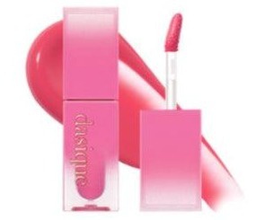 Dasique Juicy Dewy Tint