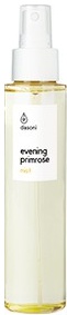 Dasoni Evening Primrose Mist