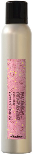 Davines Shimmering Mist