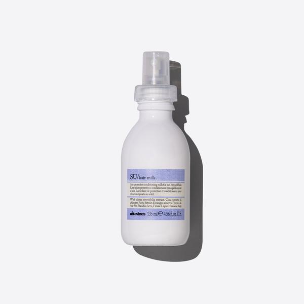 Davines Su Milk