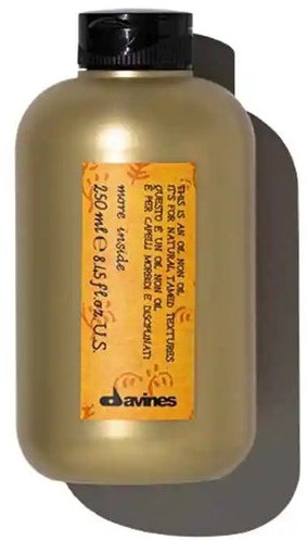 Davines This Is An Oil Non Oil
