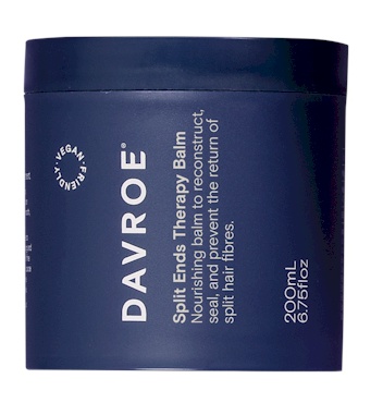 Davroe Fortitude Therapy Balm