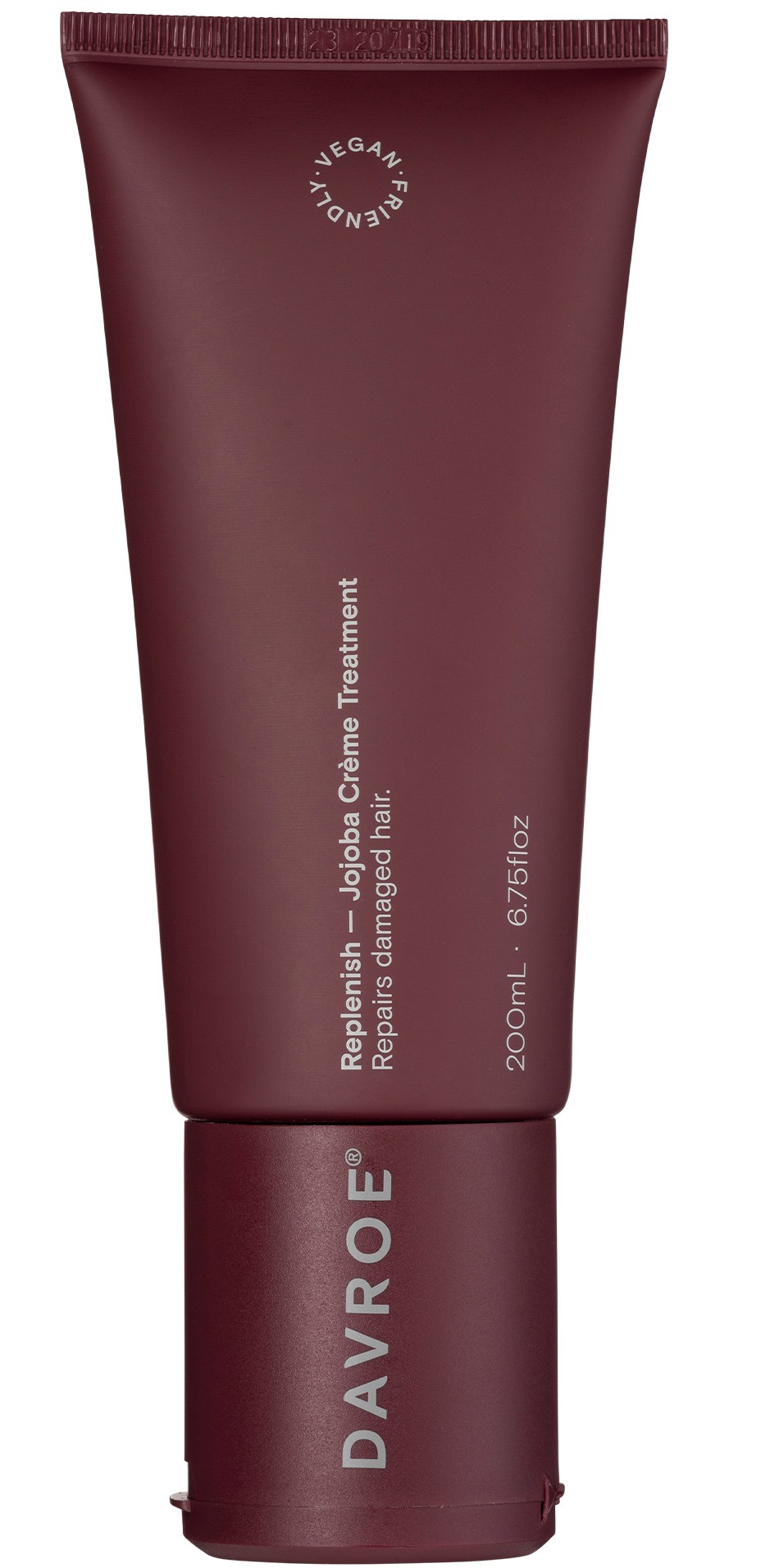 Davroe Replenish Jojoba Crème Treatment