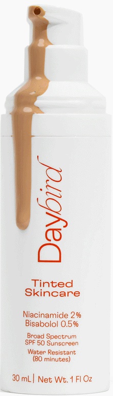 Daybird Tinted Skincare