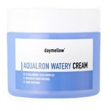 Daymellow Aqualron Watery Cream