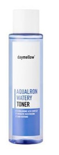 Daymellow Aqualron Watery Toner