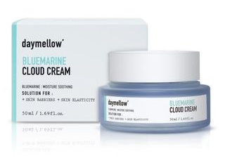 Daymellow Bluemarine Cloud Cream
