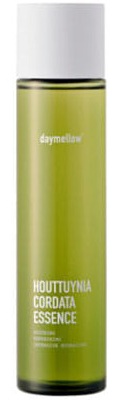 Daymellow Houttuynia Cordata Real Soothing Essence