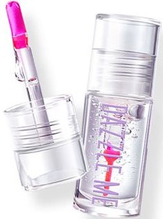 Dazzle Me 24/7 Wonderfullip Lip Serum