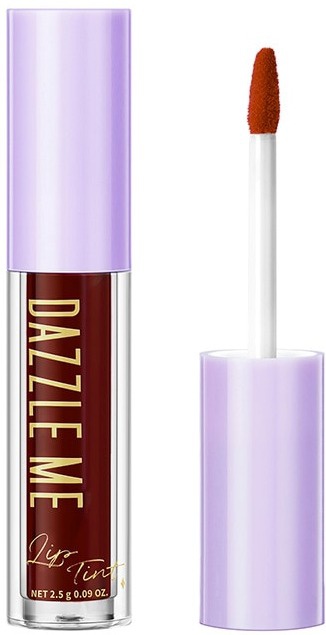 Dazzle Me Ink-licious Lip Tint