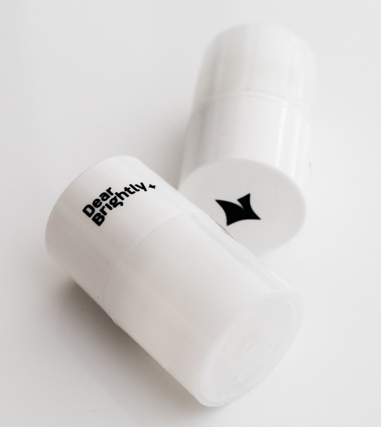 Dear Brightly Retinoid Base