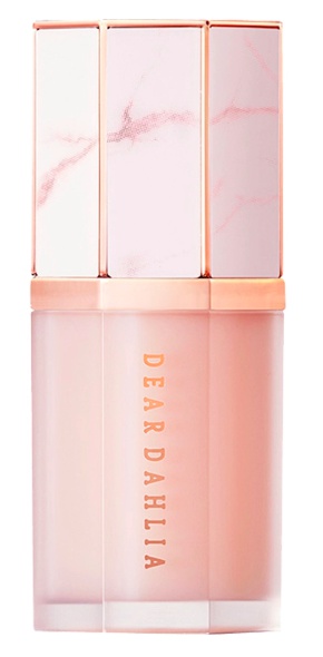 Dear Dahlia Blooming Edition Paradise Lip Treatment Essence