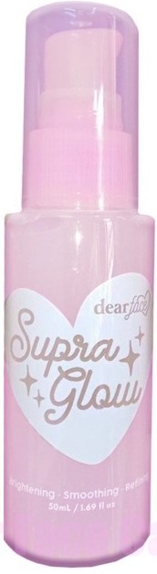 Dear Face Supra Glow Brightening Serum