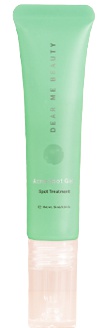 Dear Me Beauty Acne Spot Gel