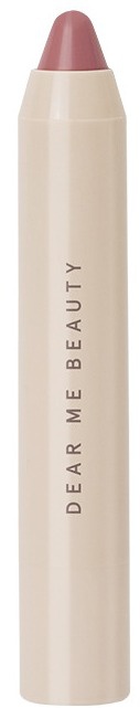 Dear Me Beauty Multistick Crayon
