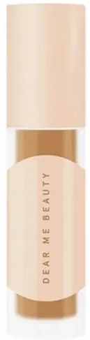 Dear Me Beauty Serum Concealer