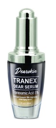 Dearskin Dear Serum Tranexamic Acid 5%