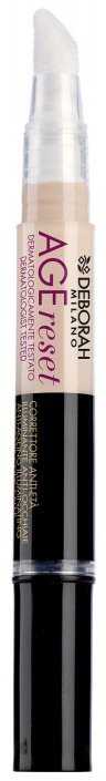 Deborah Milano Age Reset - Liquid Concealer