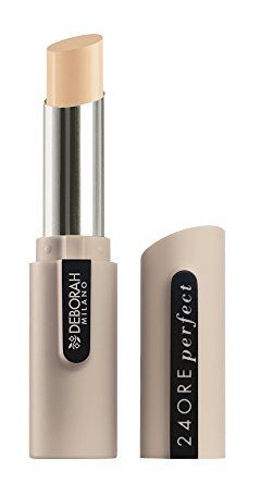 Deborah Milano Correttore 24 Ore Perfect