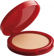 Deborah Milano La Cipria Compact Powder