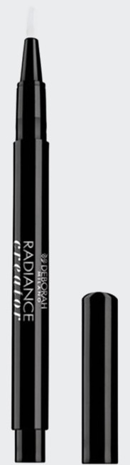 Deborah Milano Radiance Creator Highlighting Concealer