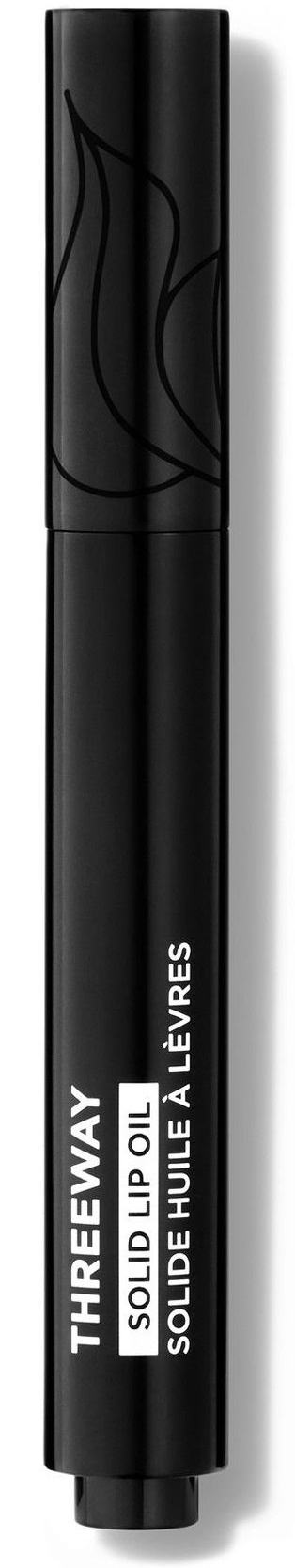 Deck of Scarlet Threeway Solid Lip Oil